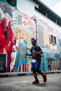 BIB: 
                            <button type="button" onclick="openModal(26400526)" class="btn btn-primary btn-sm float-right btn-popup" data-toggle="modal" data-target=".modal-high-quality">
                        <i class="fas fa-shopping-cart"></i> Add to Cart
                    </button>
                                            <button type="button" onclick="isThisMe(26400526, true)" class="btn btn-success btn-sm float-right btn-popup btn-isme hidden" data-toggle="tooltip" data-placement="bottom" title="นี่คือรูปของคุณใช่ไหม คลิกที่นี่เพื่อเอาเข้าอัลบั้ม">
                        <i class="fas fa-plus"></i> Add to album
                    </button>
                    <button type="button" onclick="isThisMe(26400526, false)" class="btn btn-warning btn-sm float-right btn-popup btn-isnotme hidden">
                        <i class="fas fa-ban"></i> Remove from album
                    </button>