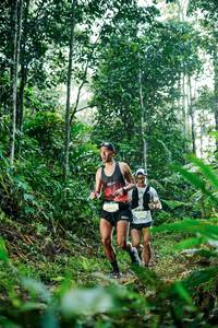 BIB: 
                            <button type="button" onclick="openModal(26384223)" class="btn btn-primary btn-sm float-right btn-popup" data-toggle="modal" data-target=".modal-high-quality">
                        <i class="fas fa-shopping-cart"></i> Add to Cart
                    </button>
                                            <button type="button" onclick="isThisMe(26384223, true)" class="btn btn-success btn-sm float-right btn-popup btn-isme hidden" data-toggle="tooltip" data-placement="bottom" title="นี่คือรูปของคุณใช่ไหม คลิกที่นี่เพื่อเอาเข้าอัลบั้ม">
                        <i class="fas fa-plus"></i> Add to album
                    </button>
                    <button type="button" onclick="isThisMe(26384223, false)" class="btn btn-warning btn-sm float-right btn-popup btn-isnotme hidden">
                        <i class="fas fa-ban"></i> Remove from album
                    </button>