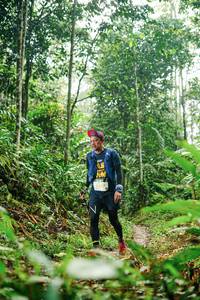 BIB: 
                            <button type="button" onclick="openModal(26393851)" class="btn btn-primary btn-sm float-right btn-popup" data-toggle="modal" data-target=".modal-high-quality">
                        <i class="fas fa-shopping-cart"></i> Add to Cart
                    </button>
                                            <button type="button" onclick="isThisMe(26393851, true)" class="btn btn-success btn-sm float-right btn-popup btn-isme hidden" data-toggle="tooltip" data-placement="bottom" title="นี่คือรูปของคุณใช่ไหม คลิกที่นี่เพื่อเอาเข้าอัลบั้ม">
                        <i class="fas fa-plus"></i> Add to album
                    </button>
                    <button type="button" onclick="isThisMe(26393851, false)" class="btn btn-warning btn-sm float-right btn-popup btn-isnotme hidden">
                        <i class="fas fa-ban"></i> Remove from album
                    </button>