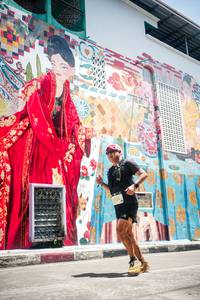 BIB: 
                            <button type="button" onclick="openModal(26398520)" class="btn btn-primary btn-sm float-right btn-popup" data-toggle="modal" data-target=".modal-high-quality">
                        <i class="fas fa-shopping-cart"></i> Add to Cart
                    </button>
                                            <button type="button" onclick="isThisMe(26398520, true)" class="btn btn-success btn-sm float-right btn-popup btn-isme hidden" data-toggle="tooltip" data-placement="bottom" title="นี่คือรูปของคุณใช่ไหม คลิกที่นี่เพื่อเอาเข้าอัลบั้ม">
                        <i class="fas fa-plus"></i> Add to album
                    </button>
                    <button type="button" onclick="isThisMe(26398520, false)" class="btn btn-warning btn-sm float-right btn-popup btn-isnotme hidden">
                        <i class="fas fa-ban"></i> Remove from album
                    </button>