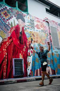 BIB: 
                            <button type="button" onclick="openModal(26399468)" class="btn btn-primary btn-sm float-right btn-popup" data-toggle="modal" data-target=".modal-high-quality">
                        <i class="fas fa-shopping-cart"></i> Add to Cart
                    </button>
                                            <button type="button" onclick="isThisMe(26399468, true)" class="btn btn-success btn-sm float-right btn-popup btn-isme hidden" data-toggle="tooltip" data-placement="bottom" title="นี่คือรูปของคุณใช่ไหม คลิกที่นี่เพื่อเอาเข้าอัลบั้ม">
                        <i class="fas fa-plus"></i> Add to album
                    </button>
                    <button type="button" onclick="isThisMe(26399468, false)" class="btn btn-warning btn-sm float-right btn-popup btn-isnotme hidden">
                        <i class="fas fa-ban"></i> Remove from album
                    </button>