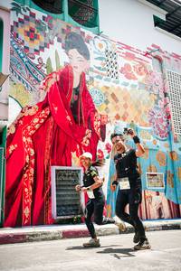 BIB: 
                            <button type="button" onclick="openModal(26399458)" class="btn btn-primary btn-sm float-right btn-popup" data-toggle="modal" data-target=".modal-high-quality">
                        <i class="fas fa-shopping-cart"></i> Add to Cart
                    </button>
                                            <button type="button" onclick="isThisMe(26399458, true)" class="btn btn-success btn-sm float-right btn-popup btn-isme hidden" data-toggle="tooltip" data-placement="bottom" title="นี่คือรูปของคุณใช่ไหม คลิกที่นี่เพื่อเอาเข้าอัลบั้ม">
                        <i class="fas fa-plus"></i> Add to album
                    </button>
                    <button type="button" onclick="isThisMe(26399458, false)" class="btn btn-warning btn-sm float-right btn-popup btn-isnotme hidden">
                        <i class="fas fa-ban"></i> Remove from album
                    </button>