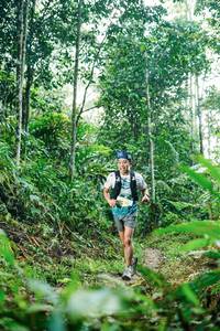 BIB: 
                            <button type="button" onclick="openModal(26384509)" class="btn btn-primary btn-sm float-right btn-popup" data-toggle="modal" data-target=".modal-high-quality">
                        <i class="fas fa-shopping-cart"></i> Add to Cart
                    </button>
                                            <button type="button" onclick="isThisMe(26384509, true)" class="btn btn-success btn-sm float-right btn-popup btn-isme hidden" data-toggle="tooltip" data-placement="bottom" title="นี่คือรูปของคุณใช่ไหม คลิกที่นี่เพื่อเอาเข้าอัลบั้ม">
                        <i class="fas fa-plus"></i> Add to album
                    </button>
                    <button type="button" onclick="isThisMe(26384509, false)" class="btn btn-warning btn-sm float-right btn-popup btn-isnotme hidden">
                        <i class="fas fa-ban"></i> Remove from album
                    </button>