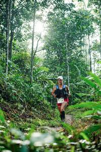 BIB: 
                            <button type="button" onclick="openModal(26388486)" class="btn btn-primary btn-sm float-right btn-popup" data-toggle="modal" data-target=".modal-high-quality">
                        <i class="fas fa-shopping-cart"></i> Add to Cart
                    </button>
                                            <button type="button" onclick="isThisMe(26388486, true)" class="btn btn-success btn-sm float-right btn-popup btn-isme hidden" data-toggle="tooltip" data-placement="bottom" title="นี่คือรูปของคุณใช่ไหม คลิกที่นี่เพื่อเอาเข้าอัลบั้ม">
                        <i class="fas fa-plus"></i> Add to album
                    </button>
                    <button type="button" onclick="isThisMe(26388486, false)" class="btn btn-warning btn-sm float-right btn-popup btn-isnotme hidden">
                        <i class="fas fa-ban"></i> Remove from album
                    </button>