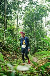 BIB: 
                            <button type="button" onclick="openModal(26393860)" class="btn btn-primary btn-sm float-right btn-popup" data-toggle="modal" data-target=".modal-high-quality">
                        <i class="fas fa-shopping-cart"></i> Add to Cart
                    </button>
                                            <button type="button" onclick="isThisMe(26393860, true)" class="btn btn-success btn-sm float-right btn-popup btn-isme hidden" data-toggle="tooltip" data-placement="bottom" title="นี่คือรูปของคุณใช่ไหม คลิกที่นี่เพื่อเอาเข้าอัลบั้ม">
                        <i class="fas fa-plus"></i> Add to album
                    </button>
                    <button type="button" onclick="isThisMe(26393860, false)" class="btn btn-warning btn-sm float-right btn-popup btn-isnotme hidden">
                        <i class="fas fa-ban"></i> Remove from album
                    </button>