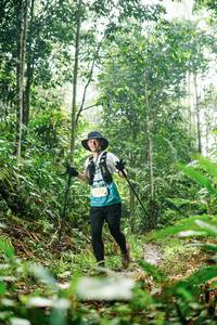 BIB: 
                            <button type="button" onclick="openModal(26394616)" class="btn btn-primary btn-sm float-right btn-popup" data-toggle="modal" data-target=".modal-high-quality">
                        <i class="fas fa-shopping-cart"></i> Add to Cart
                    </button>
                                            <button type="button" onclick="isThisMe(26394616, true)" class="btn btn-success btn-sm float-right btn-popup btn-isme hidden" data-toggle="tooltip" data-placement="bottom" title="นี่คือรูปของคุณใช่ไหม คลิกที่นี่เพื่อเอาเข้าอัลบั้ม">
                        <i class="fas fa-plus"></i> Add to album
                    </button>
                    <button type="button" onclick="isThisMe(26394616, false)" class="btn btn-warning btn-sm float-right btn-popup btn-isnotme hidden">
                        <i class="fas fa-ban"></i> Remove from album
                    </button>