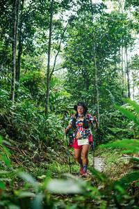 BIB: 
                            <button type="button" onclick="openModal(26397867)" class="btn btn-primary btn-sm float-right btn-popup" data-toggle="modal" data-target=".modal-high-quality">
                        <i class="fas fa-shopping-cart"></i> Add to Cart
                    </button>
                                            <button type="button" onclick="isThisMe(26397867, true)" class="btn btn-success btn-sm float-right btn-popup btn-isme hidden" data-toggle="tooltip" data-placement="bottom" title="นี่คือรูปของคุณใช่ไหม คลิกที่นี่เพื่อเอาเข้าอัลบั้ม">
                        <i class="fas fa-plus"></i> Add to album
                    </button>
                    <button type="button" onclick="isThisMe(26397867, false)" class="btn btn-warning btn-sm float-right btn-popup btn-isnotme hidden">
                        <i class="fas fa-ban"></i> Remove from album
                    </button>