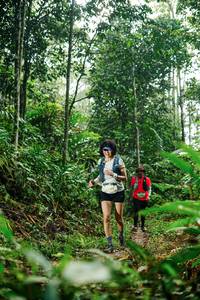 BIB: 
                            <button type="button" onclick="openModal(26392273)" class="btn btn-primary btn-sm float-right btn-popup" data-toggle="modal" data-target=".modal-high-quality">
                        <i class="fas fa-shopping-cart"></i> Add to Cart
                    </button>
                                            <button type="button" onclick="isThisMe(26392273, true)" class="btn btn-success btn-sm float-right btn-popup btn-isme hidden" data-toggle="tooltip" data-placement="bottom" title="นี่คือรูปของคุณใช่ไหม คลิกที่นี่เพื่อเอาเข้าอัลบั้ม">
                        <i class="fas fa-plus"></i> Add to album
                    </button>
                    <button type="button" onclick="isThisMe(26392273, false)" class="btn btn-warning btn-sm float-right btn-popup btn-isnotme hidden">
                        <i class="fas fa-ban"></i> Remove from album
                    </button>