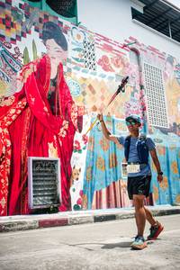 BIB: 
                            <button type="button" onclick="openModal(26398834)" class="btn btn-primary btn-sm float-right btn-popup" data-toggle="modal" data-target=".modal-high-quality">
                        <i class="fas fa-shopping-cart"></i> Add to Cart
                    </button>
                                            <button type="button" onclick="isThisMe(26398834, true)" class="btn btn-success btn-sm float-right btn-popup btn-isme hidden" data-toggle="tooltip" data-placement="bottom" title="นี่คือรูปของคุณใช่ไหม คลิกที่นี่เพื่อเอาเข้าอัลบั้ม">
                        <i class="fas fa-plus"></i> Add to album
                    </button>
                    <button type="button" onclick="isThisMe(26398834, false)" class="btn btn-warning btn-sm float-right btn-popup btn-isnotme hidden">
                        <i class="fas fa-ban"></i> Remove from album
                    </button>