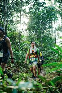 BIB: 
                            <button type="button" onclick="openModal(26387394)" class="btn btn-primary btn-sm float-right btn-popup" data-toggle="modal" data-target=".modal-high-quality">
                        <i class="fas fa-shopping-cart"></i> Add to Cart
                    </button>
                                            <button type="button" onclick="isThisMe(26387394, true)" class="btn btn-success btn-sm float-right btn-popup btn-isme hidden" data-toggle="tooltip" data-placement="bottom" title="นี่คือรูปของคุณใช่ไหม คลิกที่นี่เพื่อเอาเข้าอัลบั้ม">
                        <i class="fas fa-plus"></i> Add to album
                    </button>
                    <button type="button" onclick="isThisMe(26387394, false)" class="btn btn-warning btn-sm float-right btn-popup btn-isnotme hidden">
                        <i class="fas fa-ban"></i> Remove from album
                    </button>