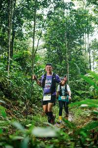 BIB: 
                            <button type="button" onclick="openModal(26396422)" class="btn btn-primary btn-sm float-right btn-popup" data-toggle="modal" data-target=".modal-high-quality">
                        <i class="fas fa-shopping-cart"></i> Add to Cart
                    </button>
                                            <button type="button" onclick="isThisMe(26396422, true)" class="btn btn-success btn-sm float-right btn-popup btn-isme hidden" data-toggle="tooltip" data-placement="bottom" title="นี่คือรูปของคุณใช่ไหม คลิกที่นี่เพื่อเอาเข้าอัลบั้ม">
                        <i class="fas fa-plus"></i> Add to album
                    </button>
                    <button type="button" onclick="isThisMe(26396422, false)" class="btn btn-warning btn-sm float-right btn-popup btn-isnotme hidden">
                        <i class="fas fa-ban"></i> Remove from album
                    </button>