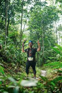 BIB: 
                            <button type="button" onclick="openModal(26395776)" class="btn btn-primary btn-sm float-right btn-popup" data-toggle="modal" data-target=".modal-high-quality">
                        <i class="fas fa-shopping-cart"></i> Add to Cart
                    </button>
                                            <button type="button" onclick="isThisMe(26395776, true)" class="btn btn-success btn-sm float-right btn-popup btn-isme hidden" data-toggle="tooltip" data-placement="bottom" title="นี่คือรูปของคุณใช่ไหม คลิกที่นี่เพื่อเอาเข้าอัลบั้ม">
                        <i class="fas fa-plus"></i> Add to album
                    </button>
                    <button type="button" onclick="isThisMe(26395776, false)" class="btn btn-warning btn-sm float-right btn-popup btn-isnotme hidden">
                        <i class="fas fa-ban"></i> Remove from album
                    </button>