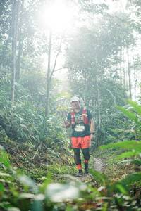 BIB: 
                            <button type="button" onclick="openModal(26390467)" class="btn btn-primary btn-sm float-right btn-popup" data-toggle="modal" data-target=".modal-high-quality">
                        <i class="fas fa-shopping-cart"></i> Add to Cart
                    </button>
                                            <button type="button" onclick="isThisMe(26390467, true)" class="btn btn-success btn-sm float-right btn-popup btn-isme hidden" data-toggle="tooltip" data-placement="bottom" title="นี่คือรูปของคุณใช่ไหม คลิกที่นี่เพื่อเอาเข้าอัลบั้ม">
                        <i class="fas fa-plus"></i> Add to album
                    </button>
                    <button type="button" onclick="isThisMe(26390467, false)" class="btn btn-warning btn-sm float-right btn-popup btn-isnotme hidden">
                        <i class="fas fa-ban"></i> Remove from album
                    </button>