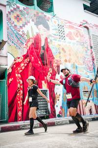 BIB: 
                            <button type="button" onclick="openModal(26400463)" class="btn btn-primary btn-sm float-right btn-popup" data-toggle="modal" data-target=".modal-high-quality">
                        <i class="fas fa-shopping-cart"></i> Add to Cart
                    </button>
                                            <button type="button" onclick="isThisMe(26400463, true)" class="btn btn-success btn-sm float-right btn-popup btn-isme hidden" data-toggle="tooltip" data-placement="bottom" title="นี่คือรูปของคุณใช่ไหม คลิกที่นี่เพื่อเอาเข้าอัลบั้ม">
                        <i class="fas fa-plus"></i> Add to album
                    </button>
                    <button type="button" onclick="isThisMe(26400463, false)" class="btn btn-warning btn-sm float-right btn-popup btn-isnotme hidden">
                        <i class="fas fa-ban"></i> Remove from album
                    </button>