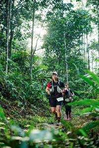 BIB: 
                            <button type="button" onclick="openModal(26387665)" class="btn btn-primary btn-sm float-right btn-popup" data-toggle="modal" data-target=".modal-high-quality">
                        <i class="fas fa-shopping-cart"></i> Add to Cart
                    </button>
                                            <button type="button" onclick="isThisMe(26387665, true)" class="btn btn-success btn-sm float-right btn-popup btn-isme hidden" data-toggle="tooltip" data-placement="bottom" title="นี่คือรูปของคุณใช่ไหม คลิกที่นี่เพื่อเอาเข้าอัลบั้ม">
                        <i class="fas fa-plus"></i> Add to album
                    </button>
                    <button type="button" onclick="isThisMe(26387665, false)" class="btn btn-warning btn-sm float-right btn-popup btn-isnotme hidden">
                        <i class="fas fa-ban"></i> Remove from album
                    </button>