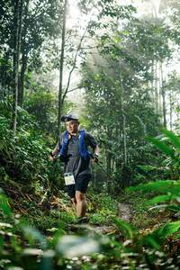 BIB: 
                            <button type="button" onclick="openModal(26391467)" class="btn btn-primary btn-sm float-right btn-popup" data-toggle="modal" data-target=".modal-high-quality">
                        <i class="fas fa-shopping-cart"></i> Add to Cart
                    </button>
                                            <button type="button" onclick="isThisMe(26391467, true)" class="btn btn-success btn-sm float-right btn-popup btn-isme hidden" data-toggle="tooltip" data-placement="bottom" title="นี่คือรูปของคุณใช่ไหม คลิกที่นี่เพื่อเอาเข้าอัลบั้ม">
                        <i class="fas fa-plus"></i> Add to album
                    </button>
                    <button type="button" onclick="isThisMe(26391467, false)" class="btn btn-warning btn-sm float-right btn-popup btn-isnotme hidden">
                        <i class="fas fa-ban"></i> Remove from album
                    </button>