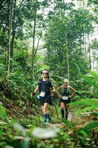 BIB: 
                            <button type="button" onclick="openModal(26394240)" class="btn btn-primary btn-sm float-right btn-popup" data-toggle="modal" data-target=".modal-high-quality">
                        <i class="fas fa-shopping-cart"></i> Add to Cart
                    </button>
                                            <button type="button" onclick="isThisMe(26394240, true)" class="btn btn-success btn-sm float-right btn-popup btn-isme hidden" data-toggle="tooltip" data-placement="bottom" title="นี่คือรูปของคุณใช่ไหม คลิกที่นี่เพื่อเอาเข้าอัลบั้ม">
                        <i class="fas fa-plus"></i> Add to album
                    </button>
                    <button type="button" onclick="isThisMe(26394240, false)" class="btn btn-warning btn-sm float-right btn-popup btn-isnotme hidden">
                        <i class="fas fa-ban"></i> Remove from album
                    </button>