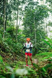 BIB: 
                            <button type="button" onclick="openModal(26385806)" class="btn btn-primary btn-sm float-right btn-popup" data-toggle="modal" data-target=".modal-high-quality">
                        <i class="fas fa-shopping-cart"></i> Add to Cart
                    </button>
                                            <button type="button" onclick="isThisMe(26385806, true)" class="btn btn-success btn-sm float-right btn-popup btn-isme hidden" data-toggle="tooltip" data-placement="bottom" title="นี่คือรูปของคุณใช่ไหม คลิกที่นี่เพื่อเอาเข้าอัลบั้ม">
                        <i class="fas fa-plus"></i> Add to album
                    </button>
                    <button type="button" onclick="isThisMe(26385806, false)" class="btn btn-warning btn-sm float-right btn-popup btn-isnotme hidden">
                        <i class="fas fa-ban"></i> Remove from album
                    </button>