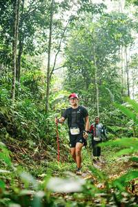 BIB: 
                            <button type="button" onclick="openModal(26393980)" class="btn btn-primary btn-sm float-right btn-popup" data-toggle="modal" data-target=".modal-high-quality">
                        <i class="fas fa-shopping-cart"></i> Add to Cart
                    </button>
                                            <button type="button" onclick="isThisMe(26393980, true)" class="btn btn-success btn-sm float-right btn-popup btn-isme hidden" data-toggle="tooltip" data-placement="bottom" title="นี่คือรูปของคุณใช่ไหม คลิกที่นี่เพื่อเอาเข้าอัลบั้ม">
                        <i class="fas fa-plus"></i> Add to album
                    </button>
                    <button type="button" onclick="isThisMe(26393980, false)" class="btn btn-warning btn-sm float-right btn-popup btn-isnotme hidden">
                        <i class="fas fa-ban"></i> Remove from album
                    </button>