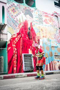 BIB: 
                            <button type="button" onclick="openModal(26399081)" class="btn btn-primary btn-sm float-right btn-popup" data-toggle="modal" data-target=".modal-high-quality">
                        <i class="fas fa-shopping-cart"></i> Add to Cart
                    </button>
                                            <button type="button" onclick="isThisMe(26399081, true)" class="btn btn-success btn-sm float-right btn-popup btn-isme hidden" data-toggle="tooltip" data-placement="bottom" title="นี่คือรูปของคุณใช่ไหม คลิกที่นี่เพื่อเอาเข้าอัลบั้ม">
                        <i class="fas fa-plus"></i> Add to album
                    </button>
                    <button type="button" onclick="isThisMe(26399081, false)" class="btn btn-warning btn-sm float-right btn-popup btn-isnotme hidden">
                        <i class="fas fa-ban"></i> Remove from album
                    </button>