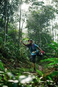 BIB: 
                            <button type="button" onclick="openModal(26390954)" class="btn btn-primary btn-sm float-right btn-popup" data-toggle="modal" data-target=".modal-high-quality">
                        <i class="fas fa-shopping-cart"></i> Add to Cart
                    </button>
                                            <button type="button" onclick="isThisMe(26390954, true)" class="btn btn-success btn-sm float-right btn-popup btn-isme hidden" data-toggle="tooltip" data-placement="bottom" title="นี่คือรูปของคุณใช่ไหม คลิกที่นี่เพื่อเอาเข้าอัลบั้ม">
                        <i class="fas fa-plus"></i> Add to album
                    </button>
                    <button type="button" onclick="isThisMe(26390954, false)" class="btn btn-warning btn-sm float-right btn-popup btn-isnotme hidden">
                        <i class="fas fa-ban"></i> Remove from album
                    </button>