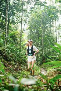 BIB: 
                            <button type="button" onclick="openModal(26394099)" class="btn btn-primary btn-sm float-right btn-popup" data-toggle="modal" data-target=".modal-high-quality">
                        <i class="fas fa-shopping-cart"></i> Add to Cart
                    </button>
                                            <button type="button" onclick="isThisMe(26394099, true)" class="btn btn-success btn-sm float-right btn-popup btn-isme hidden" data-toggle="tooltip" data-placement="bottom" title="นี่คือรูปของคุณใช่ไหม คลิกที่นี่เพื่อเอาเข้าอัลบั้ม">
                        <i class="fas fa-plus"></i> Add to album
                    </button>
                    <button type="button" onclick="isThisMe(26394099, false)" class="btn btn-warning btn-sm float-right btn-popup btn-isnotme hidden">
                        <i class="fas fa-ban"></i> Remove from album
                    </button>