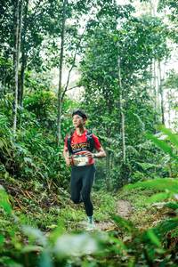 BIB: 
                            <button type="button" onclick="openModal(26384545)" class="btn btn-primary btn-sm float-right btn-popup" data-toggle="modal" data-target=".modal-high-quality">
                        <i class="fas fa-shopping-cart"></i> Add to Cart
                    </button>
                                            <button type="button" onclick="isThisMe(26384545, true)" class="btn btn-success btn-sm float-right btn-popup btn-isme hidden" data-toggle="tooltip" data-placement="bottom" title="นี่คือรูปของคุณใช่ไหม คลิกที่นี่เพื่อเอาเข้าอัลบั้ม">
                        <i class="fas fa-plus"></i> Add to album
                    </button>
                    <button type="button" onclick="isThisMe(26384545, false)" class="btn btn-warning btn-sm float-right btn-popup btn-isnotme hidden">
                        <i class="fas fa-ban"></i> Remove from album
                    </button>