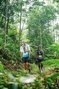 BIB: 
                            <button type="button" onclick="openModal(26394180)" class="btn btn-primary btn-sm float-right btn-popup" data-toggle="modal" data-target=".modal-high-quality">
                        <i class="fas fa-shopping-cart"></i> Add to Cart
                    </button>
                                            <button type="button" onclick="isThisMe(26394180, true)" class="btn btn-success btn-sm float-right btn-popup btn-isme hidden" data-toggle="tooltip" data-placement="bottom" title="นี่คือรูปของคุณใช่ไหม คลิกที่นี่เพื่อเอาเข้าอัลบั้ม">
                        <i class="fas fa-plus"></i> Add to album
                    </button>
                    <button type="button" onclick="isThisMe(26394180, false)" class="btn btn-warning btn-sm float-right btn-popup btn-isnotme hidden">
                        <i class="fas fa-ban"></i> Remove from album
                    </button>