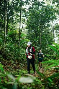 BIB: 
                            <button type="button" onclick="openModal(26392814)" class="btn btn-primary btn-sm float-right btn-popup" data-toggle="modal" data-target=".modal-high-quality">
                        <i class="fas fa-shopping-cart"></i> Add to Cart
                    </button>
                                            <button type="button" onclick="isThisMe(26392814, true)" class="btn btn-success btn-sm float-right btn-popup btn-isme hidden" data-toggle="tooltip" data-placement="bottom" title="นี่คือรูปของคุณใช่ไหม คลิกที่นี่เพื่อเอาเข้าอัลบั้ม">
                        <i class="fas fa-plus"></i> Add to album
                    </button>
                    <button type="button" onclick="isThisMe(26392814, false)" class="btn btn-warning btn-sm float-right btn-popup btn-isnotme hidden">
                        <i class="fas fa-ban"></i> Remove from album
                    </button>