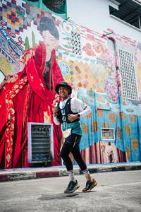 BIB: 
                            <button type="button" onclick="openModal(26399492)" class="btn btn-primary btn-sm float-right btn-popup" data-toggle="modal" data-target=".modal-high-quality">
                        <i class="fas fa-shopping-cart"></i> Add to Cart
                    </button>
                                            <button type="button" onclick="isThisMe(26399492, true)" class="btn btn-success btn-sm float-right btn-popup btn-isme hidden" data-toggle="tooltip" data-placement="bottom" title="นี่คือรูปของคุณใช่ไหม คลิกที่นี่เพื่อเอาเข้าอัลบั้ม">
                        <i class="fas fa-plus"></i> Add to album
                    </button>
                    <button type="button" onclick="isThisMe(26399492, false)" class="btn btn-warning btn-sm float-right btn-popup btn-isnotme hidden">
                        <i class="fas fa-ban"></i> Remove from album
                    </button>