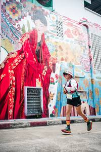 BIB: 
                            <button type="button" onclick="openModal(26400309)" class="btn btn-primary btn-sm float-right btn-popup" data-toggle="modal" data-target=".modal-high-quality">
                        <i class="fas fa-shopping-cart"></i> Add to Cart
                    </button>
                                            <button type="button" onclick="isThisMe(26400309, true)" class="btn btn-success btn-sm float-right btn-popup btn-isme hidden" data-toggle="tooltip" data-placement="bottom" title="นี่คือรูปของคุณใช่ไหม คลิกที่นี่เพื่อเอาเข้าอัลบั้ม">
                        <i class="fas fa-plus"></i> Add to album
                    </button>
                    <button type="button" onclick="isThisMe(26400309, false)" class="btn btn-warning btn-sm float-right btn-popup btn-isnotme hidden">
                        <i class="fas fa-ban"></i> Remove from album
                    </button>