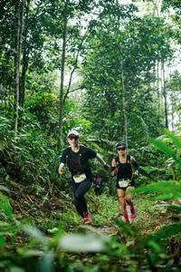 BIB: 
                            <button type="button" onclick="openModal(26396672)" class="btn btn-primary btn-sm float-right btn-popup" data-toggle="modal" data-target=".modal-high-quality">
                        <i class="fas fa-shopping-cart"></i> Add to Cart
                    </button>
                                            <button type="button" onclick="isThisMe(26396672, true)" class="btn btn-success btn-sm float-right btn-popup btn-isme hidden" data-toggle="tooltip" data-placement="bottom" title="นี่คือรูปของคุณใช่ไหม คลิกที่นี่เพื่อเอาเข้าอัลบั้ม">
                        <i class="fas fa-plus"></i> Add to album
                    </button>
                    <button type="button" onclick="isThisMe(26396672, false)" class="btn btn-warning btn-sm float-right btn-popup btn-isnotme hidden">
                        <i class="fas fa-ban"></i> Remove from album
                    </button>