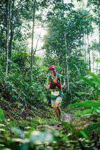 BIB: 
                            <button type="button" onclick="openModal(26387339)" class="btn btn-primary btn-sm float-right btn-popup" data-toggle="modal" data-target=".modal-high-quality">
                        <i class="fas fa-shopping-cart"></i> Add to Cart
                    </button>
                                            <button type="button" onclick="isThisMe(26387339, true)" class="btn btn-success btn-sm float-right btn-popup btn-isme hidden" data-toggle="tooltip" data-placement="bottom" title="นี่คือรูปของคุณใช่ไหม คลิกที่นี่เพื่อเอาเข้าอัลบั้ม">
                        <i class="fas fa-plus"></i> Add to album
                    </button>
                    <button type="button" onclick="isThisMe(26387339, false)" class="btn btn-warning btn-sm float-right btn-popup btn-isnotme hidden">
                        <i class="fas fa-ban"></i> Remove from album
                    </button>