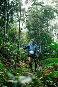 BIB: 
                            <button type="button" onclick="openModal(26391678)" class="btn btn-primary btn-sm float-right btn-popup" data-toggle="modal" data-target=".modal-high-quality">
                        <i class="fas fa-shopping-cart"></i> Add to Cart
                    </button>
                                            <button type="button" onclick="isThisMe(26391678, true)" class="btn btn-success btn-sm float-right btn-popup btn-isme hidden" data-toggle="tooltip" data-placement="bottom" title="นี่คือรูปของคุณใช่ไหม คลิกที่นี่เพื่อเอาเข้าอัลบั้ม">
                        <i class="fas fa-plus"></i> Add to album
                    </button>
                    <button type="button" onclick="isThisMe(26391678, false)" class="btn btn-warning btn-sm float-right btn-popup btn-isnotme hidden">
                        <i class="fas fa-ban"></i> Remove from album
                    </button>