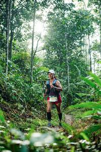 BIB: 
                            <button type="button" onclick="openModal(26388526)" class="btn btn-primary btn-sm float-right btn-popup" data-toggle="modal" data-target=".modal-high-quality">
                        <i class="fas fa-shopping-cart"></i> Add to Cart
                    </button>
                                            <button type="button" onclick="isThisMe(26388526, true)" class="btn btn-success btn-sm float-right btn-popup btn-isme hidden" data-toggle="tooltip" data-placement="bottom" title="นี่คือรูปของคุณใช่ไหม คลิกที่นี่เพื่อเอาเข้าอัลบั้ม">
                        <i class="fas fa-plus"></i> Add to album
                    </button>
                    <button type="button" onclick="isThisMe(26388526, false)" class="btn btn-warning btn-sm float-right btn-popup btn-isnotme hidden">
                        <i class="fas fa-ban"></i> Remove from album
                    </button>