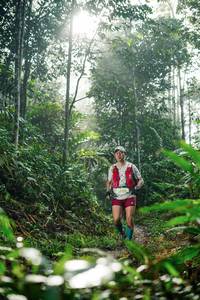 BIB: 
                            <button type="button" onclick="openModal(26390817)" class="btn btn-primary btn-sm float-right btn-popup" data-toggle="modal" data-target=".modal-high-quality">
                        <i class="fas fa-shopping-cart"></i> Add to Cart
                    </button>
                                            <button type="button" onclick="isThisMe(26390817, true)" class="btn btn-success btn-sm float-right btn-popup btn-isme hidden" data-toggle="tooltip" data-placement="bottom" title="นี่คือรูปของคุณใช่ไหม คลิกที่นี่เพื่อเอาเข้าอัลบั้ม">
                        <i class="fas fa-plus"></i> Add to album
                    </button>
                    <button type="button" onclick="isThisMe(26390817, false)" class="btn btn-warning btn-sm float-right btn-popup btn-isnotme hidden">
                        <i class="fas fa-ban"></i> Remove from album
                    </button>