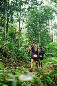 BIB: 
                            <button type="button" onclick="openModal(26394496)" class="btn btn-primary btn-sm float-right btn-popup" data-toggle="modal" data-target=".modal-high-quality">
                        <i class="fas fa-shopping-cart"></i> Add to Cart
                    </button>
                                            <button type="button" onclick="isThisMe(26394496, true)" class="btn btn-success btn-sm float-right btn-popup btn-isme hidden" data-toggle="tooltip" data-placement="bottom" title="นี่คือรูปของคุณใช่ไหม คลิกที่นี่เพื่อเอาเข้าอัลบั้ม">
                        <i class="fas fa-plus"></i> Add to album
                    </button>
                    <button type="button" onclick="isThisMe(26394496, false)" class="btn btn-warning btn-sm float-right btn-popup btn-isnotme hidden">
                        <i class="fas fa-ban"></i> Remove from album
                    </button>