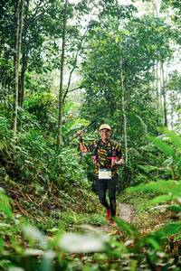 BIB: 
                            <button type="button" onclick="openModal(26393703)" class="btn btn-primary btn-sm float-right btn-popup" data-toggle="modal" data-target=".modal-high-quality">
                        <i class="fas fa-shopping-cart"></i> Add to Cart
                    </button>
                                            <button type="button" onclick="isThisMe(26393703, true)" class="btn btn-success btn-sm float-right btn-popup btn-isme hidden" data-toggle="tooltip" data-placement="bottom" title="นี่คือรูปของคุณใช่ไหม คลิกที่นี่เพื่อเอาเข้าอัลบั้ม">
                        <i class="fas fa-plus"></i> Add to album
                    </button>
                    <button type="button" onclick="isThisMe(26393703, false)" class="btn btn-warning btn-sm float-right btn-popup btn-isnotme hidden">
                        <i class="fas fa-ban"></i> Remove from album
                    </button>