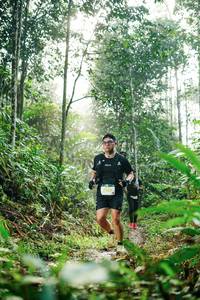 BIB: 
                            <button type="button" onclick="openModal(26389917)" class="btn btn-primary btn-sm float-right btn-popup" data-toggle="modal" data-target=".modal-high-quality">
                        <i class="fas fa-shopping-cart"></i> Add to Cart
                    </button>
                                            <button type="button" onclick="isThisMe(26389917, true)" class="btn btn-success btn-sm float-right btn-popup btn-isme hidden" data-toggle="tooltip" data-placement="bottom" title="นี่คือรูปของคุณใช่ไหม คลิกที่นี่เพื่อเอาเข้าอัลบั้ม">
                        <i class="fas fa-plus"></i> Add to album
                    </button>
                    <button type="button" onclick="isThisMe(26389917, false)" class="btn btn-warning btn-sm float-right btn-popup btn-isnotme hidden">
                        <i class="fas fa-ban"></i> Remove from album
                    </button>