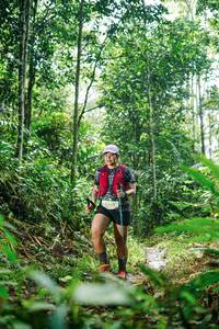 BIB: 
                            <button type="button" onclick="openModal(26398120)" class="btn btn-primary btn-sm float-right btn-popup" data-toggle="modal" data-target=".modal-high-quality">
                        <i class="fas fa-shopping-cart"></i> Add to Cart
                    </button>
                                            <button type="button" onclick="isThisMe(26398120, true)" class="btn btn-success btn-sm float-right btn-popup btn-isme hidden" data-toggle="tooltip" data-placement="bottom" title="นี่คือรูปของคุณใช่ไหม คลิกที่นี่เพื่อเอาเข้าอัลบั้ม">
                        <i class="fas fa-plus"></i> Add to album
                    </button>
                    <button type="button" onclick="isThisMe(26398120, false)" class="btn btn-warning btn-sm float-right btn-popup btn-isnotme hidden">
                        <i class="fas fa-ban"></i> Remove from album
                    </button>