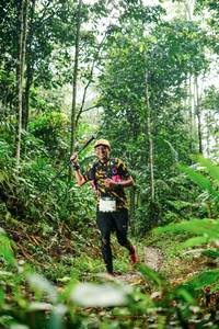 BIB: 
                            <button type="button" onclick="openModal(26393708)" class="btn btn-primary btn-sm float-right btn-popup" data-toggle="modal" data-target=".modal-high-quality">
                        <i class="fas fa-shopping-cart"></i> Add to Cart
                    </button>
                                            <button type="button" onclick="isThisMe(26393708, true)" class="btn btn-success btn-sm float-right btn-popup btn-isme hidden" data-toggle="tooltip" data-placement="bottom" title="นี่คือรูปของคุณใช่ไหม คลิกที่นี่เพื่อเอาเข้าอัลบั้ม">
                        <i class="fas fa-plus"></i> Add to album
                    </button>
                    <button type="button" onclick="isThisMe(26393708, false)" class="btn btn-warning btn-sm float-right btn-popup btn-isnotme hidden">
                        <i class="fas fa-ban"></i> Remove from album
                    </button>