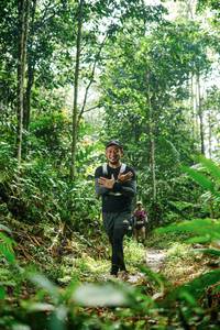 BIB: 
                            <button type="button" onclick="openModal(26395273)" class="btn btn-primary btn-sm float-right btn-popup" data-toggle="modal" data-target=".modal-high-quality">
                        <i class="fas fa-shopping-cart"></i> Add to Cart
                    </button>
                                            <button type="button" onclick="isThisMe(26395273, true)" class="btn btn-success btn-sm float-right btn-popup btn-isme hidden" data-toggle="tooltip" data-placement="bottom" title="นี่คือรูปของคุณใช่ไหม คลิกที่นี่เพื่อเอาเข้าอัลบั้ม">
                        <i class="fas fa-plus"></i> Add to album
                    </button>
                    <button type="button" onclick="isThisMe(26395273, false)" class="btn btn-warning btn-sm float-right btn-popup btn-isnotme hidden">
                        <i class="fas fa-ban"></i> Remove from album
                    </button>