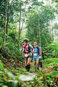 BIB: 
                            <button type="button" onclick="openModal(26393756)" class="btn btn-primary btn-sm float-right btn-popup" data-toggle="modal" data-target=".modal-high-quality">
                        <i class="fas fa-shopping-cart"></i> Add to Cart
                    </button>
                                            <button type="button" onclick="isThisMe(26393756, true)" class="btn btn-success btn-sm float-right btn-popup btn-isme hidden" data-toggle="tooltip" data-placement="bottom" title="นี่คือรูปของคุณใช่ไหม คลิกที่นี่เพื่อเอาเข้าอัลบั้ม">
                        <i class="fas fa-plus"></i> Add to album
                    </button>
                    <button type="button" onclick="isThisMe(26393756, false)" class="btn btn-warning btn-sm float-right btn-popup btn-isnotme hidden">
                        <i class="fas fa-ban"></i> Remove from album
                    </button>