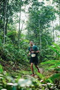 BIB: 
                            <button type="button" onclick="openModal(26388751)" class="btn btn-primary btn-sm float-right btn-popup" data-toggle="modal" data-target=".modal-high-quality">
                        <i class="fas fa-shopping-cart"></i> Add to Cart
                    </button>
                                            <button type="button" onclick="isThisMe(26388751, true)" class="btn btn-success btn-sm float-right btn-popup btn-isme hidden" data-toggle="tooltip" data-placement="bottom" title="นี่คือรูปของคุณใช่ไหม คลิกที่นี่เพื่อเอาเข้าอัลบั้ม">
                        <i class="fas fa-plus"></i> Add to album
                    </button>
                    <button type="button" onclick="isThisMe(26388751, false)" class="btn btn-warning btn-sm float-right btn-popup btn-isnotme hidden">
                        <i class="fas fa-ban"></i> Remove from album
                    </button>