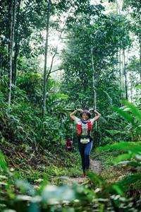 BIB: 
                            <button type="button" onclick="openModal(26388114)" class="btn btn-primary btn-sm float-right btn-popup" data-toggle="modal" data-target=".modal-high-quality">
                        <i class="fas fa-shopping-cart"></i> Add to Cart
                    </button>
                                            <button type="button" onclick="isThisMe(26388114, true)" class="btn btn-success btn-sm float-right btn-popup btn-isme hidden" data-toggle="tooltip" data-placement="bottom" title="นี่คือรูปของคุณใช่ไหม คลิกที่นี่เพื่อเอาเข้าอัลบั้ม">
                        <i class="fas fa-plus"></i> Add to album
                    </button>
                    <button type="button" onclick="isThisMe(26388114, false)" class="btn btn-warning btn-sm float-right btn-popup btn-isnotme hidden">
                        <i class="fas fa-ban"></i> Remove from album
                    </button>