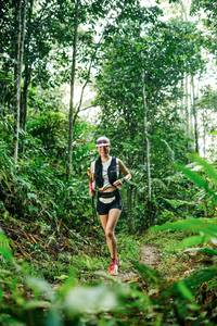 BIB: 
                            <button type="button" onclick="openModal(26384960)" class="btn btn-primary btn-sm float-right btn-popup" data-toggle="modal" data-target=".modal-high-quality">
                        <i class="fas fa-shopping-cart"></i> Add to Cart
                    </button>
                                            <button type="button" onclick="isThisMe(26384960, true)" class="btn btn-success btn-sm float-right btn-popup btn-isme hidden" data-toggle="tooltip" data-placement="bottom" title="นี่คือรูปของคุณใช่ไหม คลิกที่นี่เพื่อเอาเข้าอัลบั้ม">
                        <i class="fas fa-plus"></i> Add to album
                    </button>
                    <button type="button" onclick="isThisMe(26384960, false)" class="btn btn-warning btn-sm float-right btn-popup btn-isnotme hidden">
                        <i class="fas fa-ban"></i> Remove from album
                    </button>