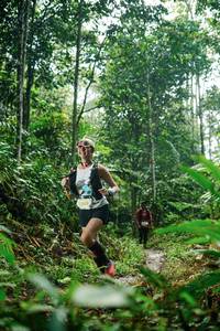 BIB: 
                            <button type="button" onclick="openModal(26395516)" class="btn btn-primary btn-sm float-right btn-popup" data-toggle="modal" data-target=".modal-high-quality">
                        <i class="fas fa-shopping-cart"></i> Add to Cart
                    </button>
                                            <button type="button" onclick="isThisMe(26395516, true)" class="btn btn-success btn-sm float-right btn-popup btn-isme hidden" data-toggle="tooltip" data-placement="bottom" title="นี่คือรูปของคุณใช่ไหม คลิกที่นี่เพื่อเอาเข้าอัลบั้ม">
                        <i class="fas fa-plus"></i> Add to album
                    </button>
                    <button type="button" onclick="isThisMe(26395516, false)" class="btn btn-warning btn-sm float-right btn-popup btn-isnotme hidden">
                        <i class="fas fa-ban"></i> Remove from album
                    </button>