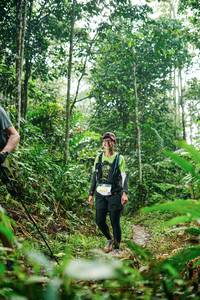 BIB: 
                            <button type="button" onclick="openModal(26394357)" class="btn btn-primary btn-sm float-right btn-popup" data-toggle="modal" data-target=".modal-high-quality">
                        <i class="fas fa-shopping-cart"></i> Add to Cart
                    </button>
                                            <button type="button" onclick="isThisMe(26394357, true)" class="btn btn-success btn-sm float-right btn-popup btn-isme hidden" data-toggle="tooltip" data-placement="bottom" title="นี่คือรูปของคุณใช่ไหม คลิกที่นี่เพื่อเอาเข้าอัลบั้ม">
                        <i class="fas fa-plus"></i> Add to album
                    </button>
                    <button type="button" onclick="isThisMe(26394357, false)" class="btn btn-warning btn-sm float-right btn-popup btn-isnotme hidden">
                        <i class="fas fa-ban"></i> Remove from album
                    </button>