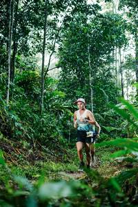 BIB: 
                            <button type="button" onclick="openModal(26384150)" class="btn btn-primary btn-sm float-right btn-popup" data-toggle="modal" data-target=".modal-high-quality">
                        <i class="fas fa-shopping-cart"></i> Add to Cart
                    </button>
                                            <button type="button" onclick="isThisMe(26384150, true)" class="btn btn-success btn-sm float-right btn-popup btn-isme hidden" data-toggle="tooltip" data-placement="bottom" title="นี่คือรูปของคุณใช่ไหม คลิกที่นี่เพื่อเอาเข้าอัลบั้ม">
                        <i class="fas fa-plus"></i> Add to album
                    </button>
                    <button type="button" onclick="isThisMe(26384150, false)" class="btn btn-warning btn-sm float-right btn-popup btn-isnotme hidden">
                        <i class="fas fa-ban"></i> Remove from album
                    </button>