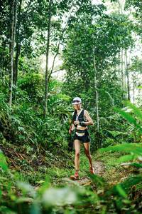 BIB: 
                            <button type="button" onclick="openModal(26384929)" class="btn btn-primary btn-sm float-right btn-popup" data-toggle="modal" data-target=".modal-high-quality">
                        <i class="fas fa-shopping-cart"></i> Add to Cart
                    </button>
                                            <button type="button" onclick="isThisMe(26384929, true)" class="btn btn-success btn-sm float-right btn-popup btn-isme hidden" data-toggle="tooltip" data-placement="bottom" title="นี่คือรูปของคุณใช่ไหม คลิกที่นี่เพื่อเอาเข้าอัลบั้ม">
                        <i class="fas fa-plus"></i> Add to album
                    </button>
                    <button type="button" onclick="isThisMe(26384929, false)" class="btn btn-warning btn-sm float-right btn-popup btn-isnotme hidden">
                        <i class="fas fa-ban"></i> Remove from album
                    </button>